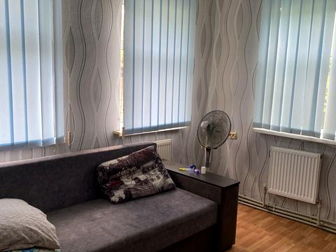 будинок за адресою Харків, Барселонський проїзд