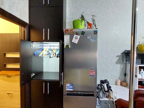 квартира по адресу Світлицького ул., 35