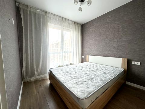 квартира по адресу Героев Небесной Сотни просп., 26/20