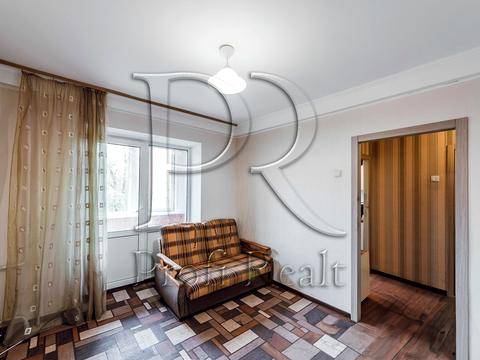 квартира за адресою Юрія Кондратюка вул., 4-Б