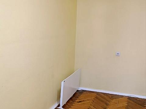 квартира за адресою Академіка Білецького вул., 5