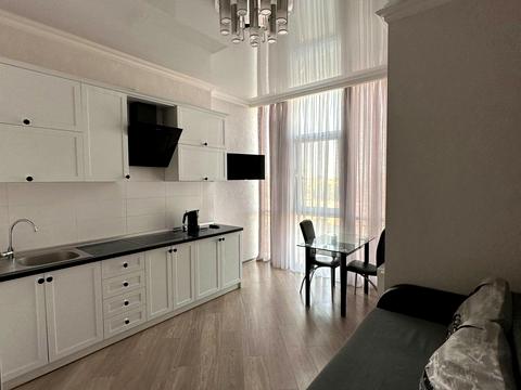 квартира за адресою Асташкіна вул. (Крива), 29