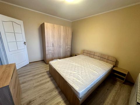 квартира за адресою Ревуцького вул., 19/1