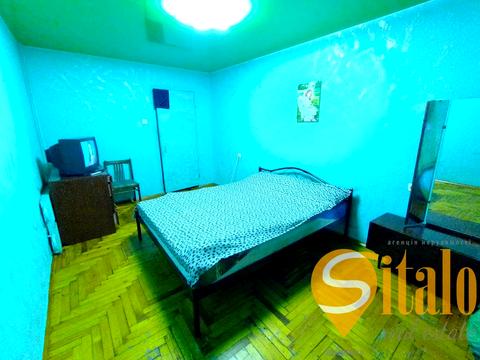 квартира за адресою Чарівна вул., 333