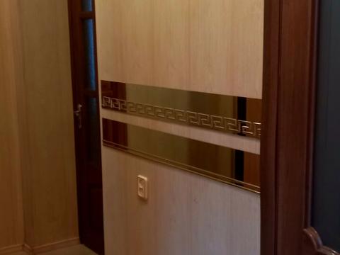 дом по адресу И.Богуна ул.