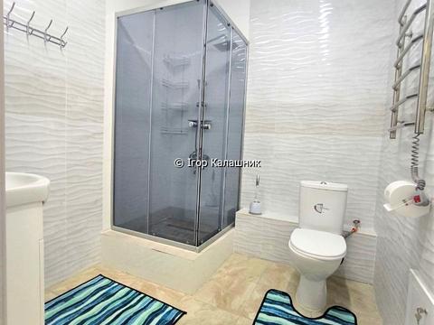 будинок за адресою 16-а Ентузіастів вулиця