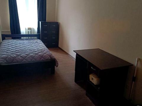 квартира по адресу Деревлянская ул. (Якира), 19-Б