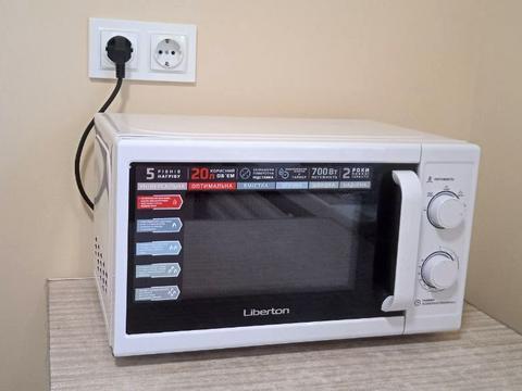 квартира за адресою Героїв Дніпра вул., 15