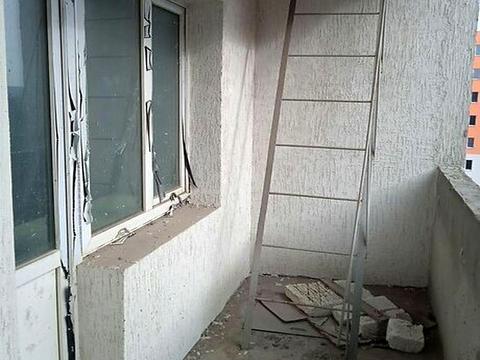 квартира по адресу Кушнірука, 15