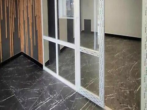 квартира за адресою Озерна вул., 14