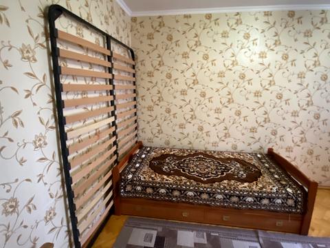 квартира за адресою Бежівка вул. (Дзержинського), 4