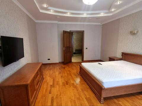 квартира за адресою Олени Пчілки вул., 5