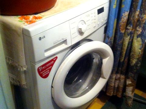 квартира за адресою Докії Гуменної вул. (Юрія Смолича), 6