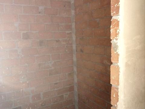 квартира по адресу Свободи ул., 12