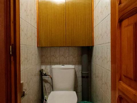 квартира за адресою Остафія Дашковича вул., 66