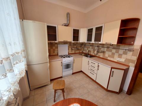 квартира по адресу Івана Світличного ул. (Петровського), 6