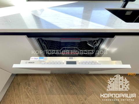 будинок за адресою Запорізька вул., 1А