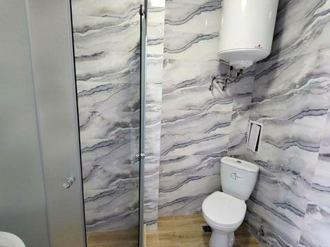 квартира по адресу Владислава Бувалкина ул. (Бочарова Генерала), 71