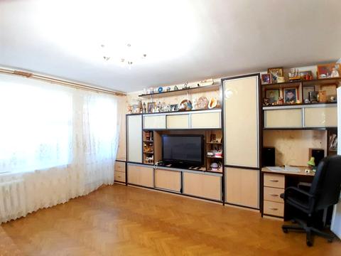 квартира за адресою Київ, Братства Тарасівців вул. (Декабристів), 12/37