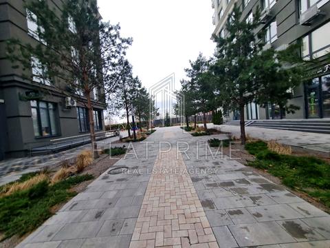 квартира за адресою Кам'янська вул. (Дніпродзержинська), 128