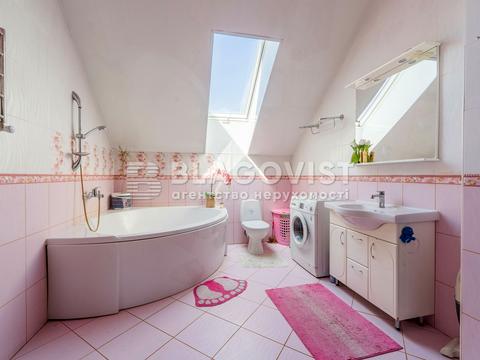 будинок за адресою Богдана Хмельницького вул.