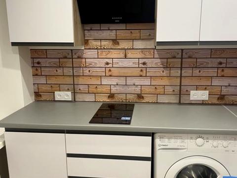 квартира по адресу Александра Поля просп. (Кірова), 123