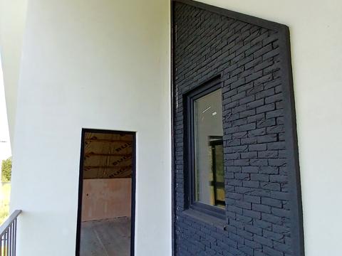 будинок за адресою Молодіжна