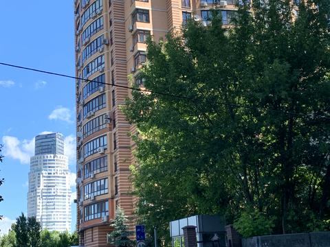 коммерческая по адресу Панаса Мирного ул., 28-А