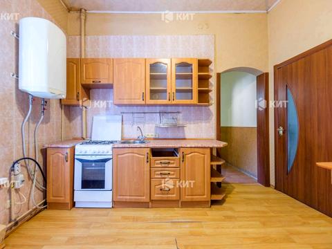 квартира за адресою майдан Захисників України пл. (Повстання), 2