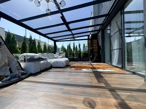 будинок за адресою провулок Коновальця