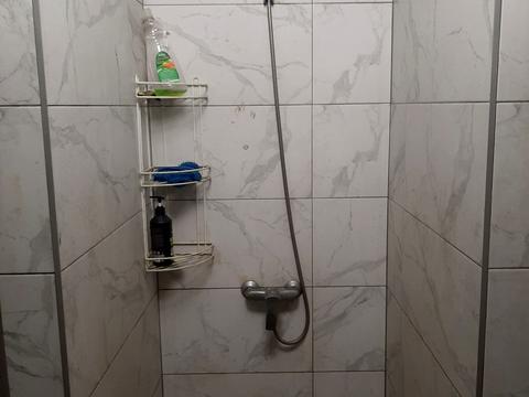 коммерческая по адресу Тисменицька ул., 4