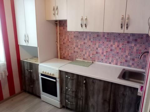 квартира за адресою Вербова, 46