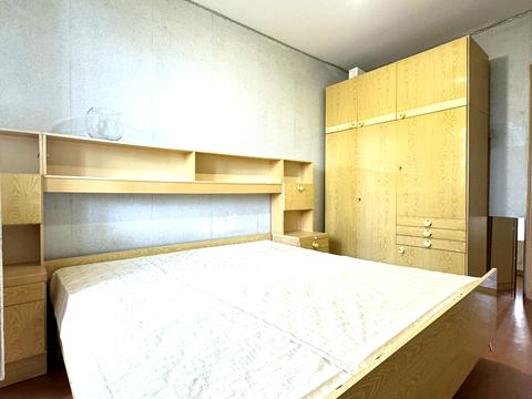 квартира за адресою Державності вул., 26