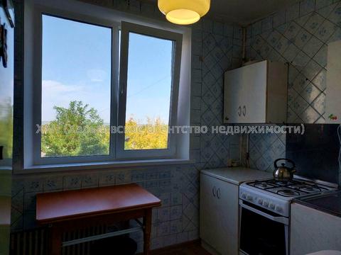 квартира за адресою Гвардійців-Широнінців вул., 108