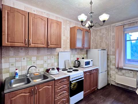 квартира за адресою Князя Володимира Великого просп., 112