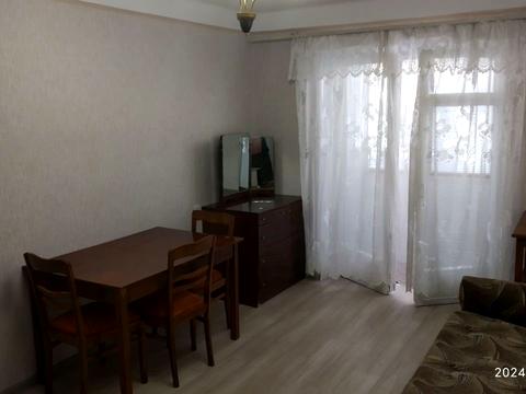 квартира по адресу Жюля Верна бульв. (Ромена Роллана), 4