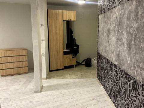 квартира за адресою Панянка вул., 75