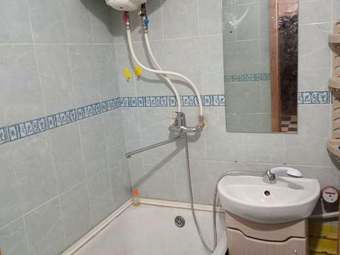 квартира за адресою Михайла Брайчевського вул. (Металістів), 13