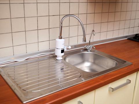 квартира за адресою Мандриківська вул., 336