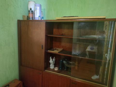 квартира за адресою Чкалова, 34
