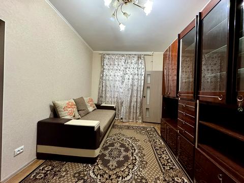 квартира за адресою Леваневців вул., 25/29