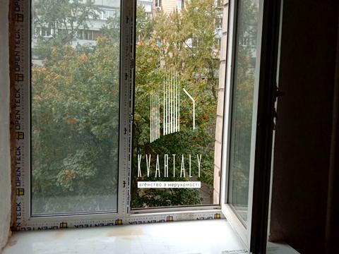 кімната за адресою Ташкентська вул., 33