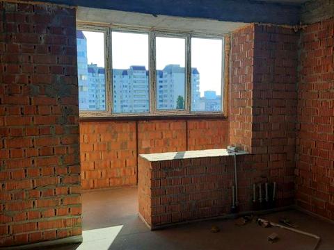квартира за адресою Шота Руставелі вул., 2