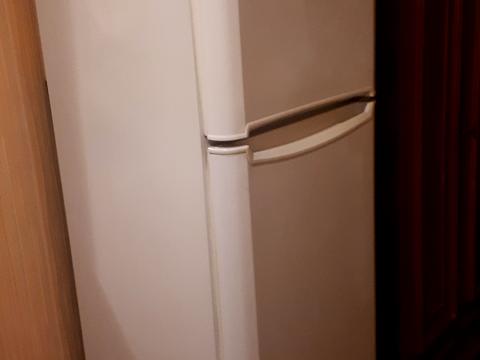 квартира за адресою Нововокзальна вул., 21