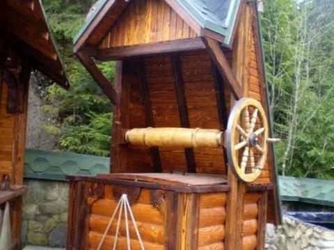 коммерческая по адресу с. Речка, Село 2, 3