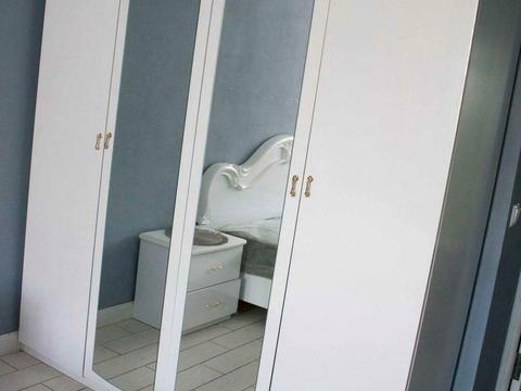 квартира за адресою Богдана-Ігора Антонича вул., 5а