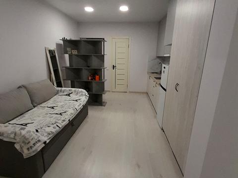 квартира за адресою Академіка Шалімова вул., 67