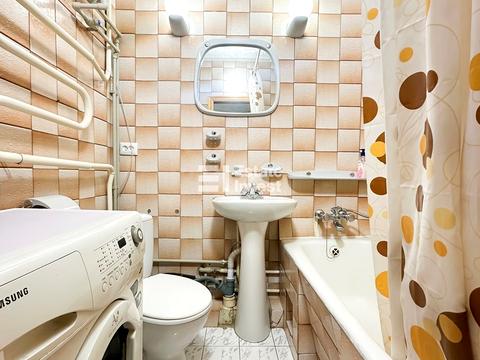 квартира за адресою Отакара Яроша вул., 33