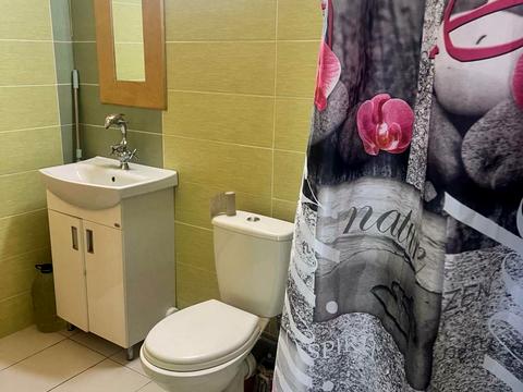 дом по адресу с. Липники, Сонячна, 2