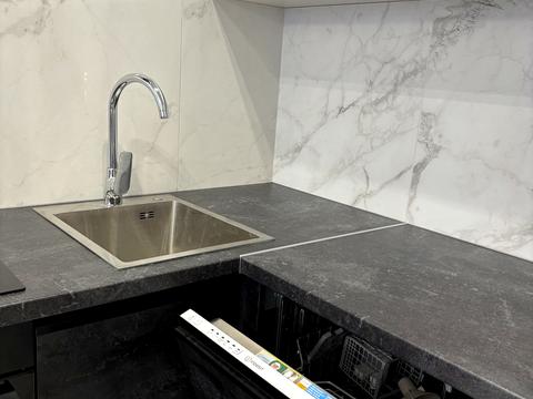 квартира по адресу Днепровская набережная ул., 20-Б